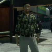 GTAIV M M CHINATOWN.png