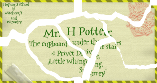 Harry-Potter-Sorcerer-PC-Letter-Pieces.png