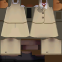 MySims-Mayor-Cream-D.png