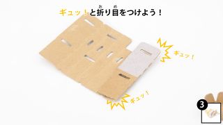 Nintendo-Labo-Var-Proto-HusMain 0770 JPja.JPG