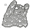 Pokemon RG Grimer early sprite.png