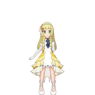 Pokemonmastersex ch0118 51 lillie 1024.ktx.png