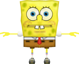 SBLCP chr bob bindpose.png