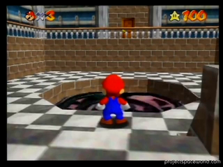 SM64-EarlyHMCRoom.png