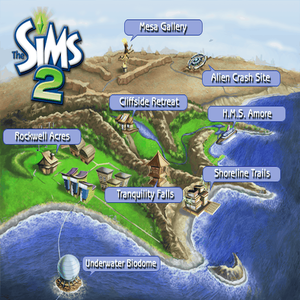 Sims2PS2-M420 hsn map loading.png