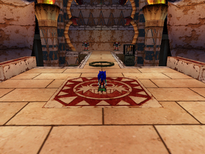 SonicAdventure2 PyramidCave1.png