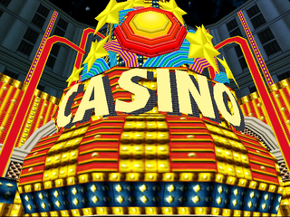 SonicAdventure CasinoCamera.png