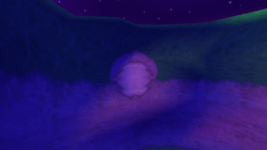 Spyro3-SpookySwamp-BreakableWall-Apr25.png