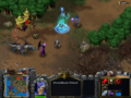 Warcraft3AlphaFrostWyrm01.png