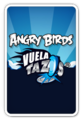 AngryBirdsChrome-angrybirdsvuelatazos.png