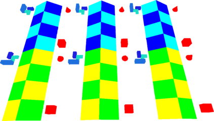 BAR-checkerboard.png