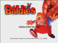 BaldiesPS1-title.png