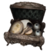 Bloodborne Doll Repair Kit.png