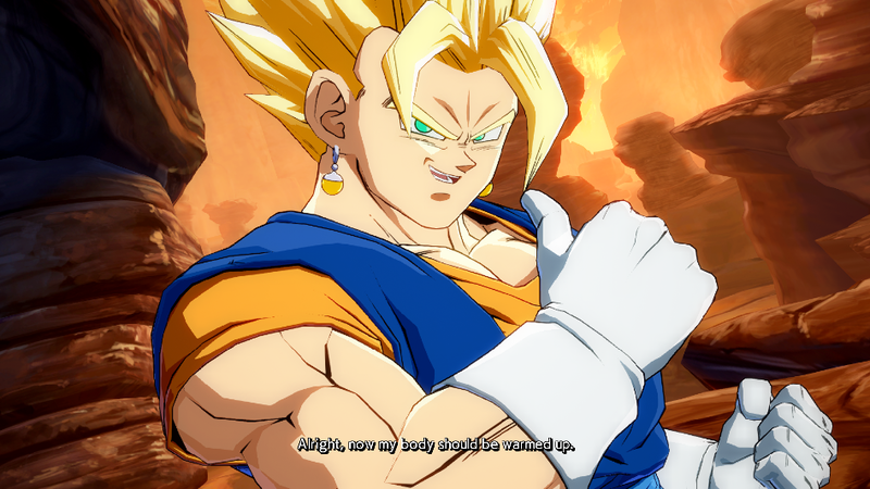 DBFZ SSJ Vegito.png