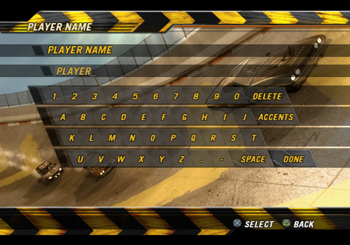 FlatOut2-PS2 Final-PlayerName.png