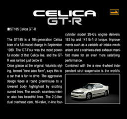 GT2-RetailUS-1208-GTMode-CarDesc-t2con-1.png