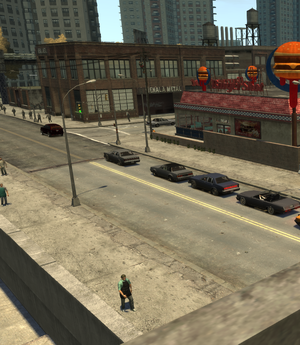 GTAIV EXT PAVINGSLABS DEBRIS BEFORE.png