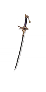 Genshin Amethyst Sword Release.png