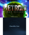 Metroid Samus Returns-title.png