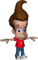 NTT3D Jimmy phonemes.png