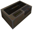 Quake2-idVault-EarlyStimpack.png