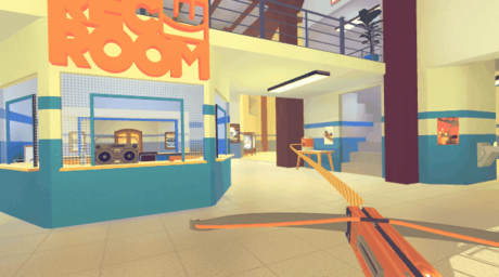 RecRoom Hookshot Crossbow-2.png