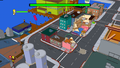 SimpsonsGame360-PRERELEASE-LENK-PROTOSCD09.png