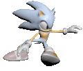Sonic06-grind l lbank sonic Root.gif