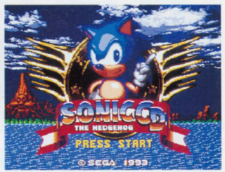 SonicCD Post510TitleScreen.png