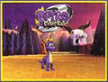 Spyro2-PrereleaseTitleScreenManual.png