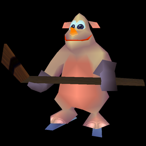 Spyro3-IcyPeak-HockeyRhynoc-Apr25.png