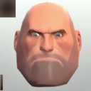 materials/models/player/spy/mask_heavy.vtf