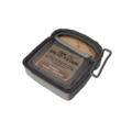 TeamFortress2-c bread ration large.png
