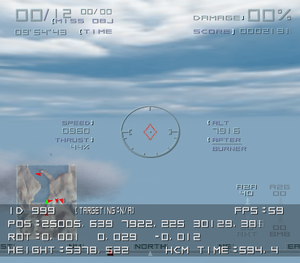 Top Gun Combat Zones - Debugmenu2.png