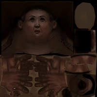 WalkingDead sk55 tavia head.png