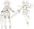 4GO-Neptune concept art.png