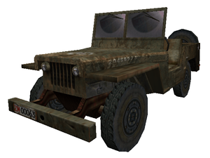 CSDS-jeep2 1.PNG