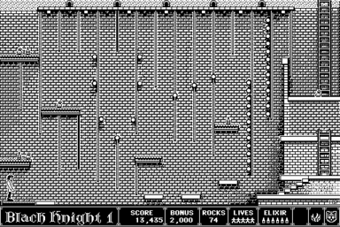 Dark Castle (Mac OS Classic, 1986) - MacUser BK1 (Final).png