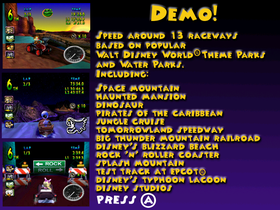 Disneymagicrace DEMOEXT2.png