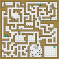 EotB1-DOS Level03-ASEMap.png