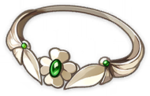 GenshinImpact Item Lucky Circlet CBT1.png