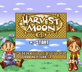 Harvest Moon GB US SGB Title.png
