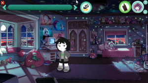 Hiveswap Final Joey Room.png