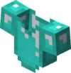 MCindev-diamondchestplate.png