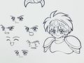 MMSS YoungLagnus Expressions.jpg