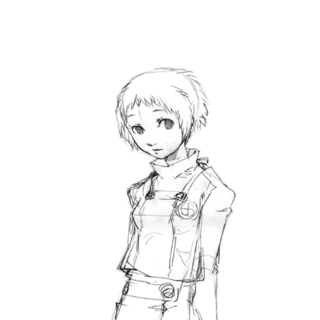 P3FES-Bust-Fuuka01-Unused.png