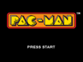 PacManBF-title.png