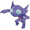 PkmnRS 0302Sableye.png