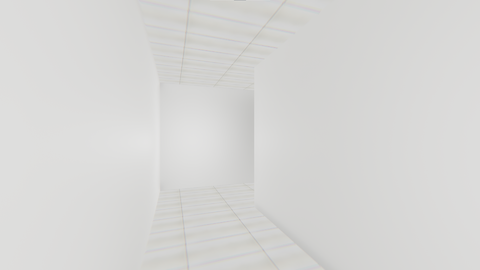 SL Whi Hallway 1.png