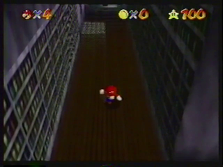 SM64-MissingBookends.png